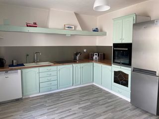  Maison � vendre 4 pi�ces 102 m�