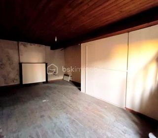  Maison � vendre 4 pi�ces 131 m�