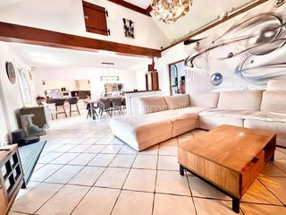  Maison � vendre 7 pi�ces 127 m�