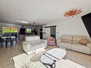  Maison � vendre 7 pi�ces 129 m�