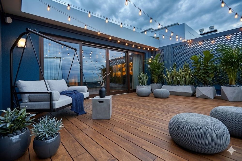   Boulogne-Billancourt (92100)