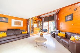  Maison � vendre 8 pi�ces 220 m�