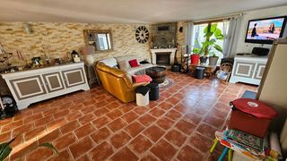  Maison � vendre 6 pi�ces 114 m�