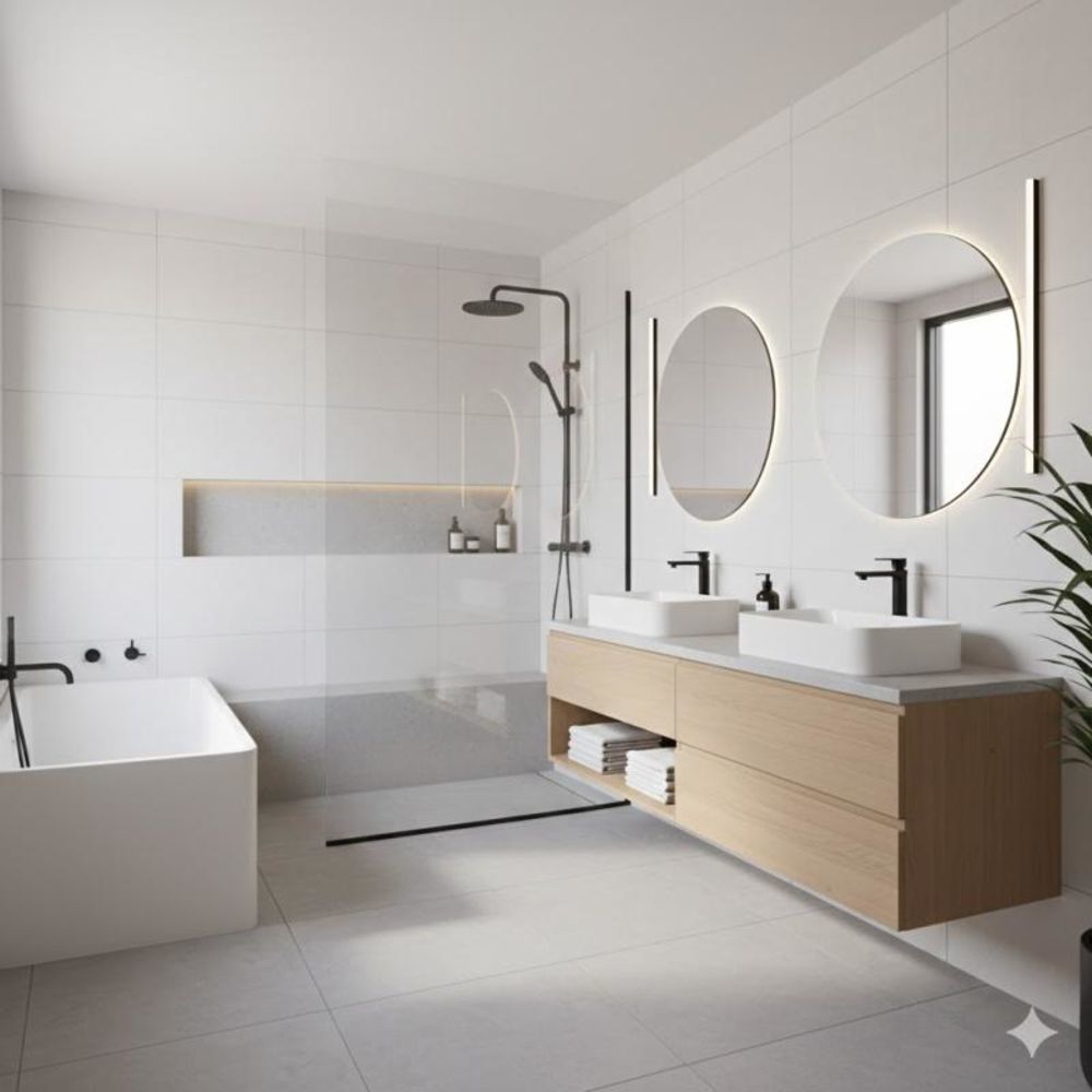 � vendre  Appartement Bagnolet (93170)