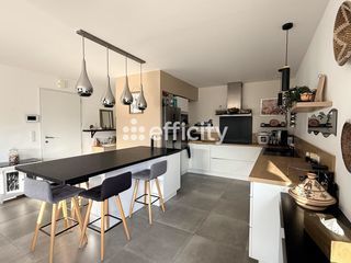  Maison � vendre 5 pi�ces 127 m�