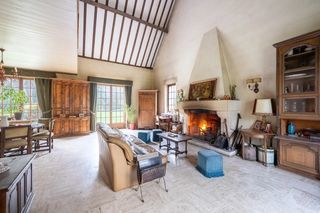  Maison � vendre 11 pi�ces 246 m�