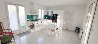  Maison � vendre 4 pi�ces 77 m�