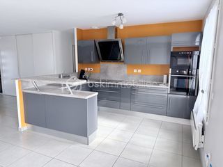  Maison � vendre 6 pi�ces 112 m�