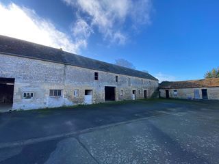  Maison � vendre 5 pi�ces 179 m�