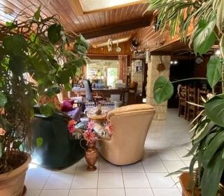  Maison � vendre 7 pi�ces 118 m�