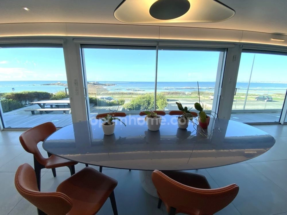 � vendre  Propri�t�/ch�teau Ploemeur (56270)