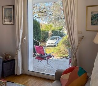  Maison � vendre 8 pi�ces 164 m�