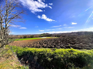  Maison � vendre 5 pi�ces 194 m�