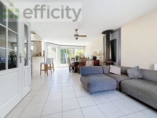  Maison � vendre 5 pi�ces 165 m�