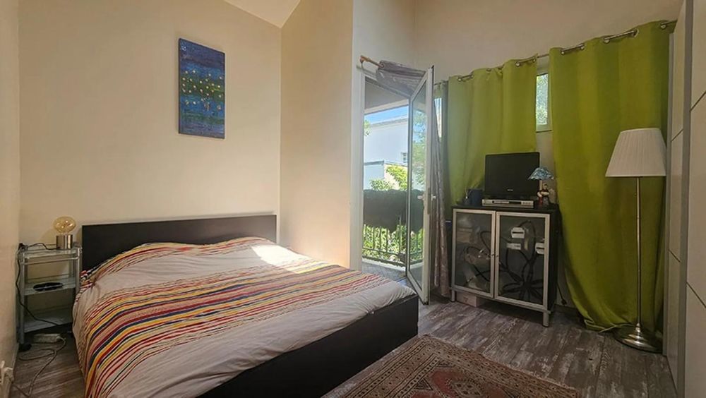 � vendre  Maison Joinville-le-Pont (94340)