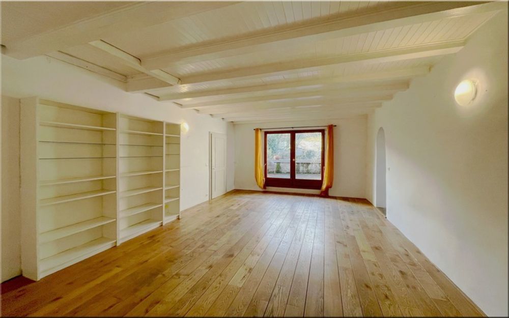 � vendre  Maison Thoiry (01710)