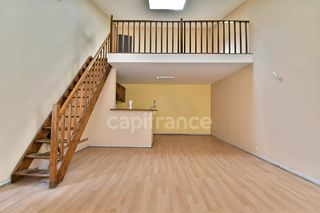  Maison � vendre 8 pi�ces 210 m�