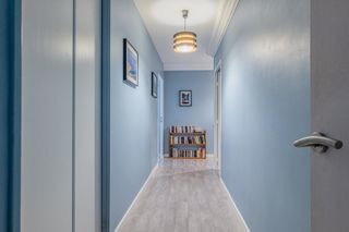  Appartement � vendre 4 pi�ces 107 m�