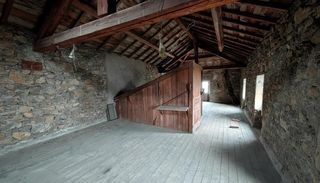  Maison � vendre 4 pi�ces 96 m�