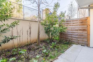  Appartement � vendre 1 pi�ce 30 m�