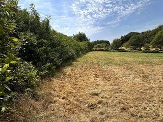  Terrain � vendre 6755 m�