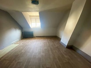  Maison � vendre 6 pi�ces 145 m�