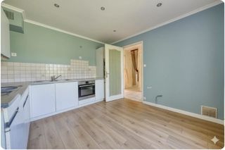  Maison � vendre 9 pi�ces 131 m�