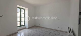  Maison � louer 3 pi�ces 56 m�