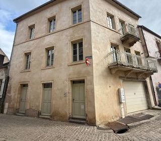  Immeuble � vendre 8 pi�ces 180 m�