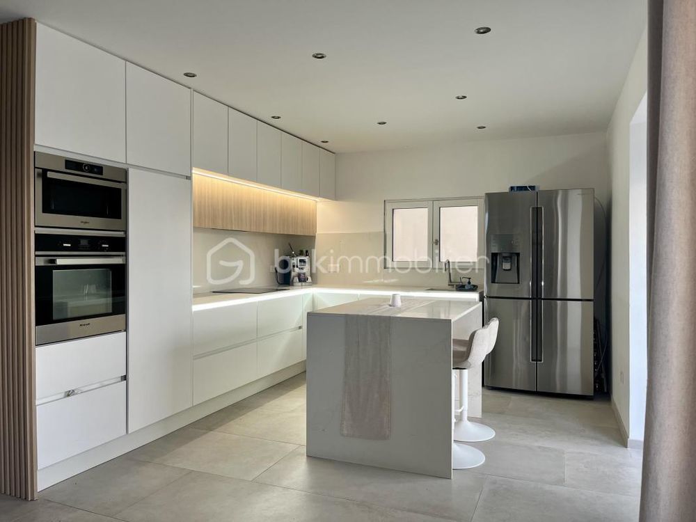 � vendre  Propri�t�/ch�teau Bailly (78870)