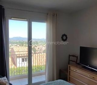  Maison � vendre 4 pi�ces 96 m�