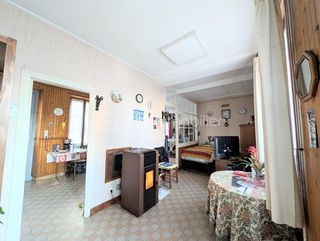  Maison � vendre 7 pi�ces 168 m�