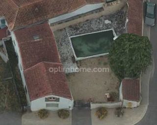  Maison � vendre 4 pi�ces 70 m�