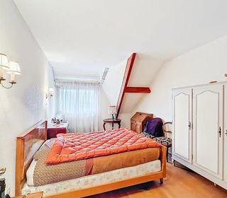  Maison � vendre 4 pi�ces 149 m�