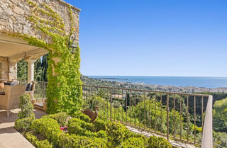  Villa � vendre 10 pi�ces 600 m�