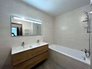  Appartement � vendre 3 pi�ces 63 m�