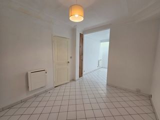  Appartement � vendre 2 pi�ces 38 m�