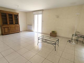  Maison � vendre 4 pi�ces 91 m�