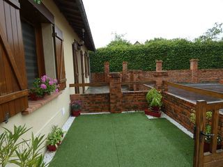  Maison � vendre 8 pi�ces 392 m�