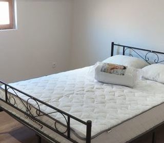  Maison � louer 3 pi�ces 80 m�