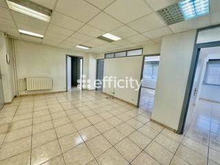  Appartement � vendre 5 pi�ces 103 m�