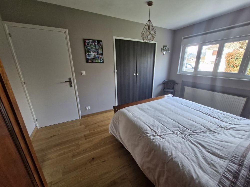 � vendre  Maison Collonges-au-Mont-d'Or (69660)