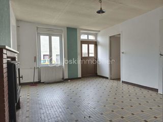  Maison � vendre 5 pi�ces 144 m�