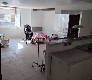  Maison � vendre 5 pi�ces 222 m�