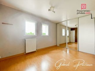  Maison � vendre 6 pi�ces 114 m�