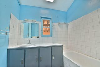  Maison � vendre 8 pi�ces 210 m�