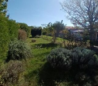  Maison � vendre 4 pi�ces 67 m�