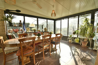  Maison � vendre 6 pi�ces 191 m�