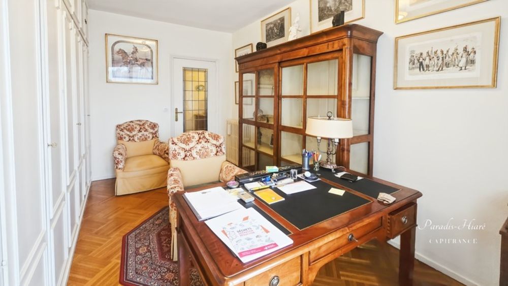 � vendre  Appartement Le Bouscat (33110)