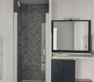  Appartement � vendre 2 pi�ces 47 m�